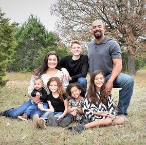 Meet your Posher, Ayla